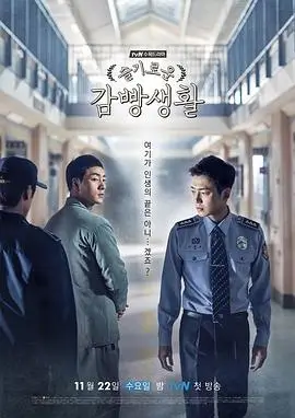 经典电影免费看 雨季不再来