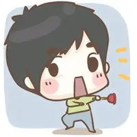 用户头像 雾都夜行
