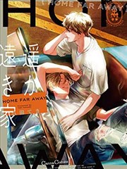 动画电影免费 纸上剧场
